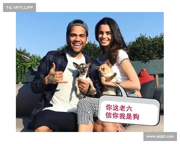 妻子谈阿尔维斯无罪判决:为幸福泪流满面 希望孩子健康成长 妻子谈阿尔维斯无罪判决:为幸福泪流满面 希望孩子健康成长