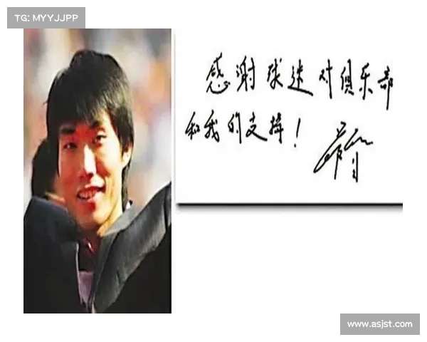 郑智被誉为中国足球顶级球星毛剑卿称其为六边形战士无可挑剔 郑智被誉为中国足球顶级球星毛剑卿称其为六边形战士无可挑剔