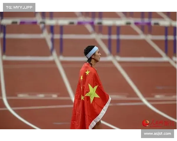 亚运会女子100米栏决赛:中国选手冲刺金牌精彩瞬间再现 亚运会女子100米栏决赛:中国选手冲刺金牌精彩瞬间再现