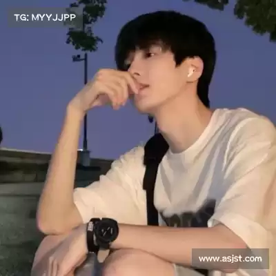 蒙潜豪